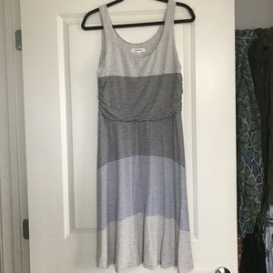 Athleta Summer dress